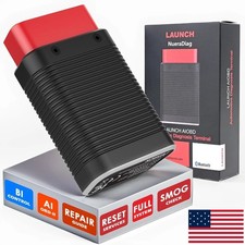Launch aiobd car diagnose tool - aiobd,