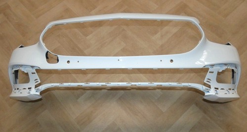 A2138851203 stoßstange - a2138851203,