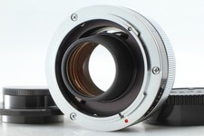 [Beste Mint] Canon Extender FD 1.4x-A Teleconverter Objektiv Aus Japan