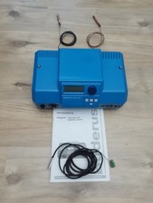 Buderus Logamatic R2107 S0