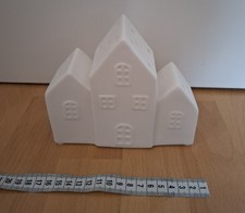 Led Haus von nanu nana