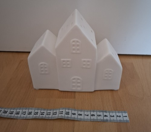 Led haus von nanu nana - haus,
