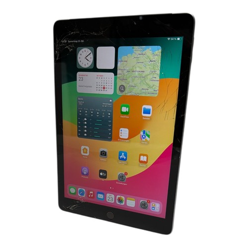 Glasbruch apple ipad - glasbruch!,