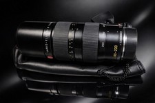 Leica Vario-Elmar-R 80-200mm