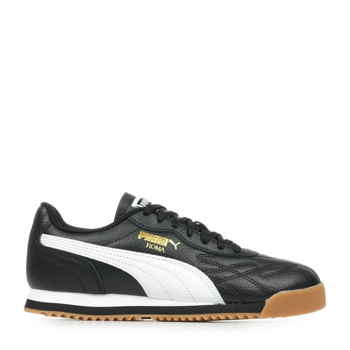 Sneakers puma herren roma - sneakers,