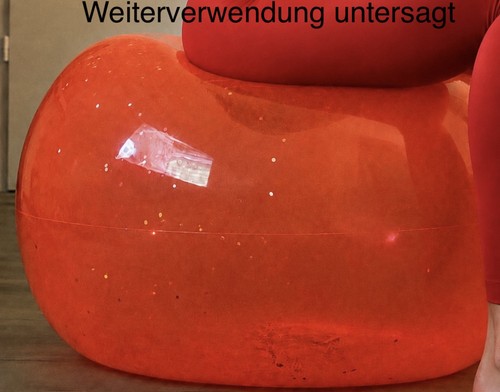 Wasserball