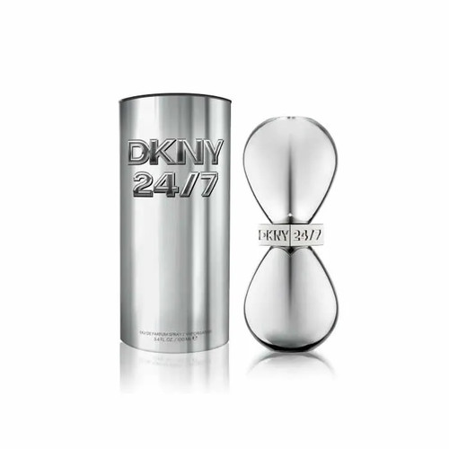 Dkny eau de parfum - 24/7,
