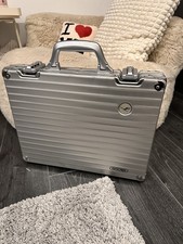 RIMOWA „Lufthansa Edition“
