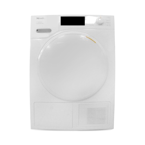 Ware miele - b-ware,