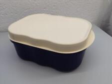 Tupperware  - großer Leibwächter Brotbehälter - Top !!! T56