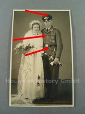 108454 Portrait Hochzeitsfoto