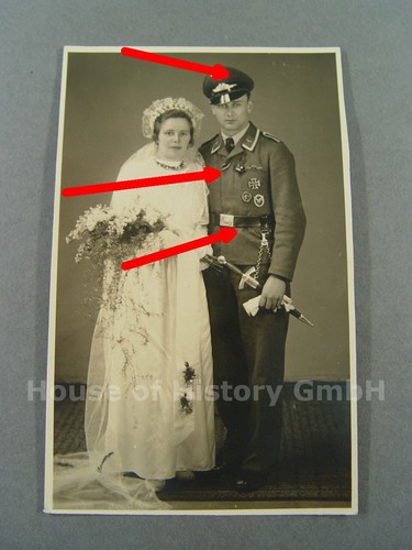 108454 portrait hochzeitsfoto - 108454,