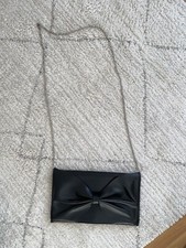 Handtasche Hallhuber