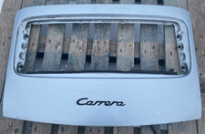 Porsche 911 993 Carrera C2 C4