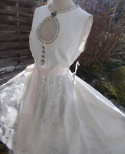 Braut Dirndl v. Krüger DIRNDL