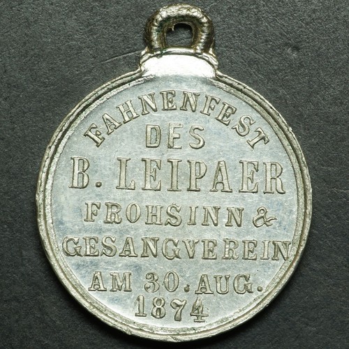 Böhmisch leipa böhmen - leipa, /