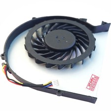 Lüfter Kühler FAN Version 2