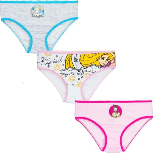 Neu disney princess - disney,