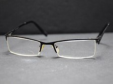 Dunlop D126-1 Brille