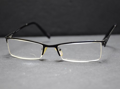 Dunlop d126 brille - d126-1,