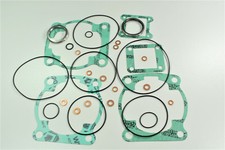 ATHENA Zylinder Dichtsatz für