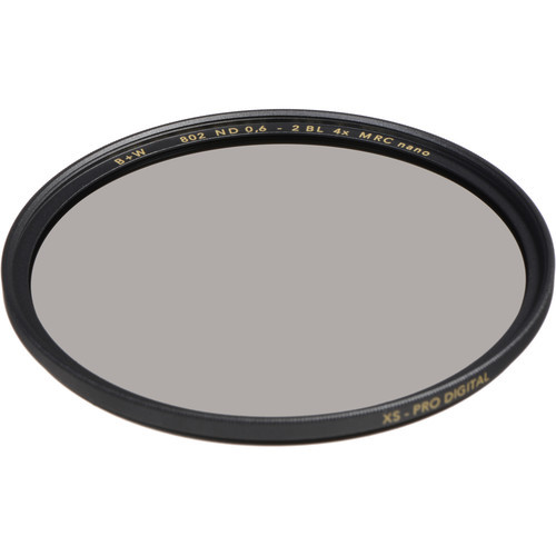 62mm pro mrc nano - b+w, xs-pro