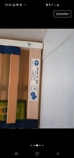 Paidi mees kinderbett mit - mees,