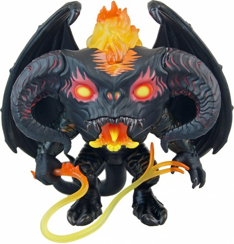 Funko pop movies lord of - -,