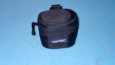 Uwatec Tauchcomputer Schutz- und Transporttasche, %60