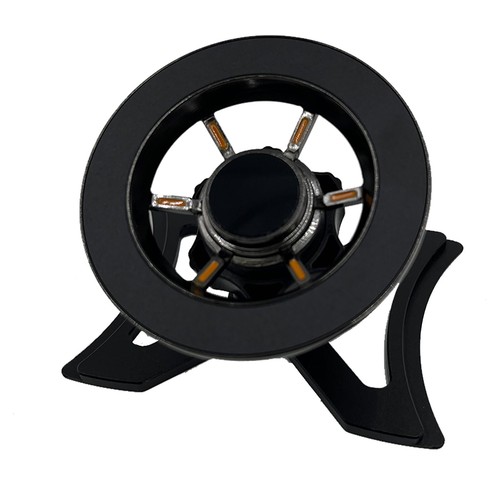 Magnetische handyhalterung - magnetische,