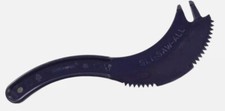 Tupperware käsemesser - tupperware,