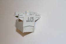 Bosch Siemens Neff Constructa Schalter Ein Aus Taster ON/OFF 9000474618 00620775