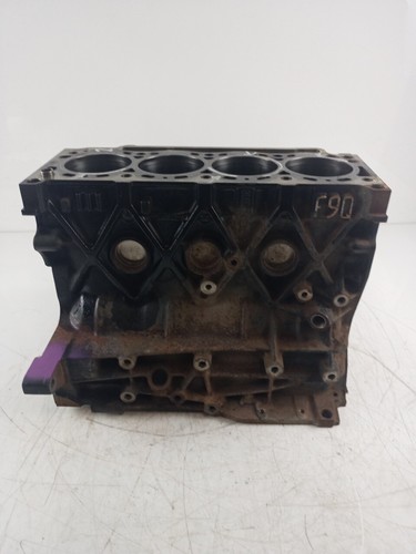 Motorblock block defekt für - block,