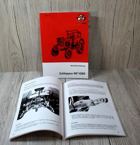 Massey ferguson - massey,