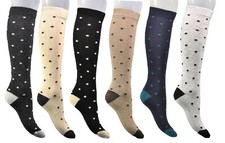 PRESTIGE (2 PAAR) DAMEN