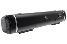 Logitech tablet speaker - logitech,