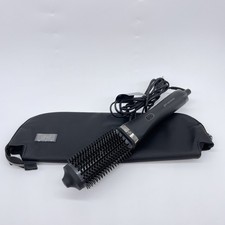 ghd duet blowdry 2-in-1