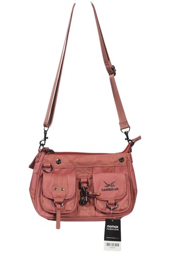 Sansibar handtasche damen - sansibar,