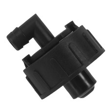  Schnellkupplung für