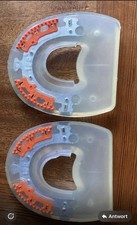 Duplo Hufbeschlag 122