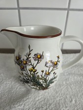 Villeroy und boch botanica - und,