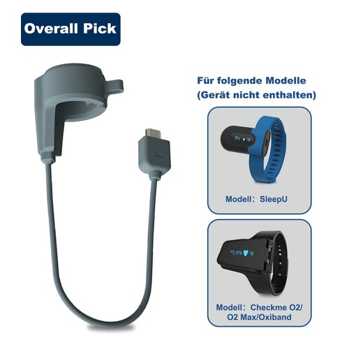 Originales ringsensor für - originales,