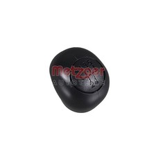 METZGER Schalthebelknauf