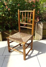 Antiker viktorianischer