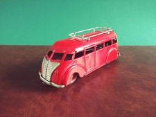 Seltener 1940er ingap 807 - seltener,
