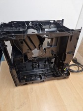 JURA  A1  Ena  Micro Chassis