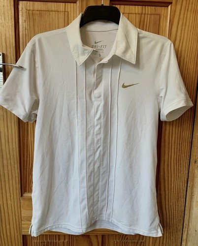 Nike roger federer 2010 - federer, rf