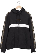 Hollister Kapuzenpullover