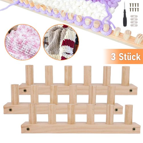 Strickrahmen strickring - strickrahmen,