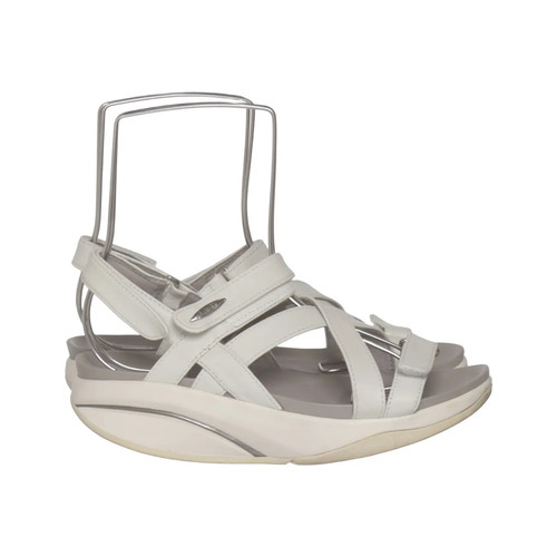 Mbt sandalen größe - mbt,, größe:
